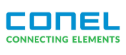 conel