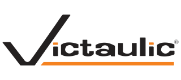 victaulic