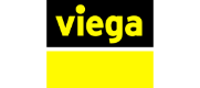 viega
