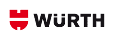 wurth